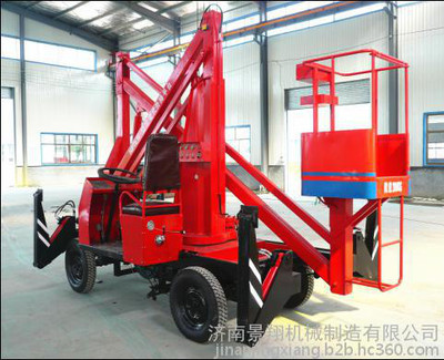 C ʽC ʽC Һ_ Ƅʽ܇ ̶ʽ܇ 4sꌣC