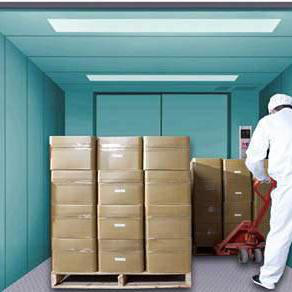 źsjdҺʽ؛\/̶ʽҺ؛ݷ