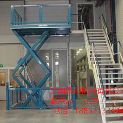 Һ؛ݏS ̶ʽC ƽ_ ܉ʽƽ_ ؛ ҺC