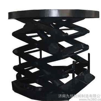 ź̶ʽD_/ _O/_/ưɌ_/_