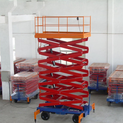 NsjyƄʽҺƽ_ҺC Һƽ_r