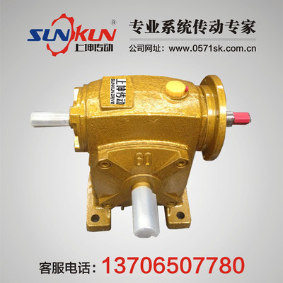 Iǘ˜pٙC  DƜpٙC ǘˮaƷ ӏSƮaƷ