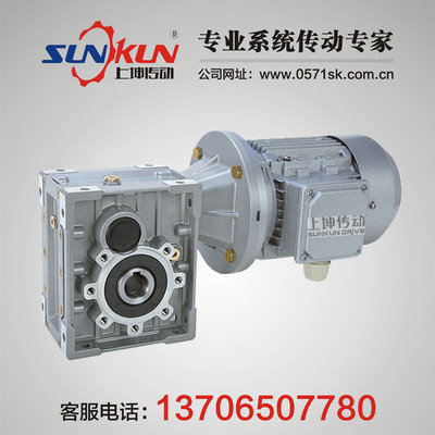 Iǘ˜pٙC  DƜpٙC ǘˮaƷ 