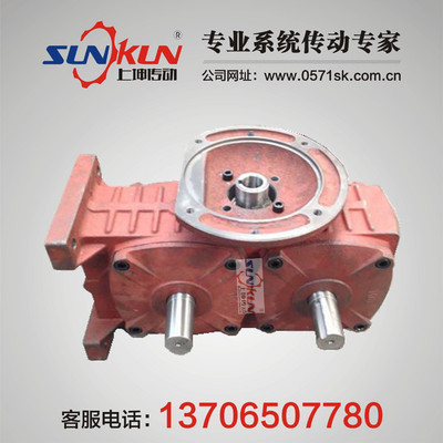 Iǘ˜pٙC  DƜpٙC ǘˮaƷ pٙC