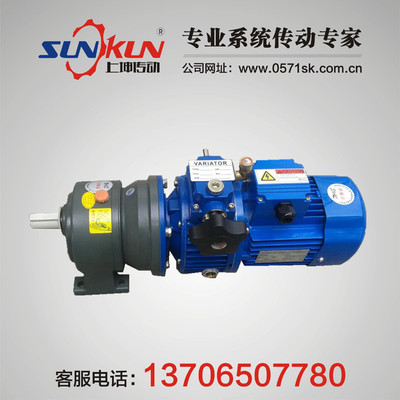 Iǘ˜pٙC  DƜpٙC ǘˮaƷ ƜpٙC