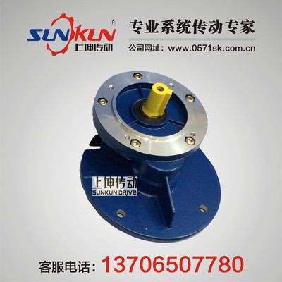 Iǘ˜pٙC  DƜpٙC ǘˮaƷ  ƜpٙC