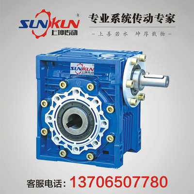 ̓r ΁݆΁UpٙCXϽpٙCnrv30-150ٱ5-100Sݔ