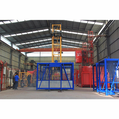 | ss100/100ʩC IƸ߿ʩC C IC