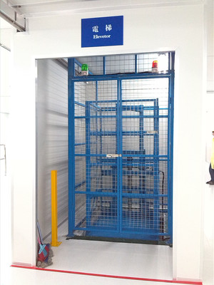 N؛ ԄӺ؛ C N؛ݣ؛ƽ_аl**