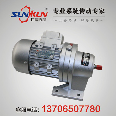 ̓rXϽʽ ΢[pٙCwb65-120 ٱ9/17/23/87