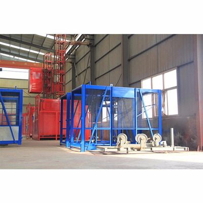 | ss100/100ʩC ߿ʩC IʩC |늄C