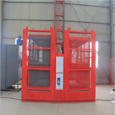 | sc100/100ʩC |C ؛ SֱNʩC