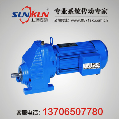 ֱNӲXX݆rxf57-107X݆pٙCٱ1.3-8.65Ťش