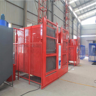 | sc100/100ʩC ߿ʩCS ʩC ϽCе