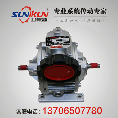 Ʒ|C ׃ٙC pٙC mb02-mb75pS o׃ ؃r ʽ Pʽ TF200