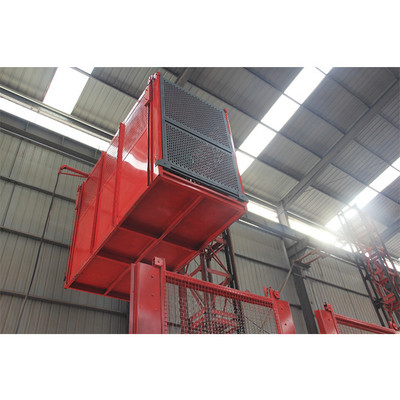 | sc100/100ʩC Iʩ ʩC |Cе