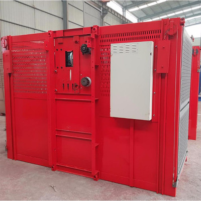 | sc100/100ʩC C ʩCr öO