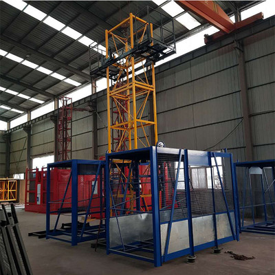 | ss100/100ʩC 늄CS ʩ݃r O