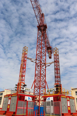 ʩC ʩ sc200/200 ɽ|ʢCе Ia |C gӭԃ