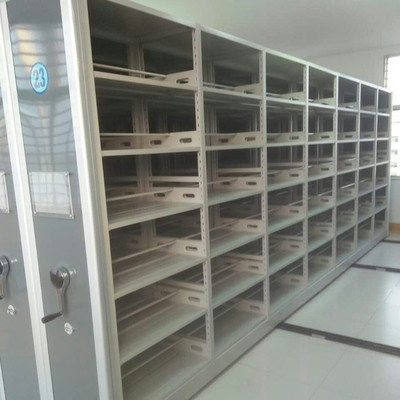 | aS Ƅәnܼ nܼ ܼ ܼ