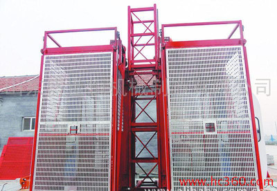 ɽ|ʢCеһ Ia ʩC sc200/200 ʩ gӭԃ