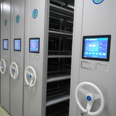 | Sa nܼ Yϑ{C ֓uܼ Ƅļn