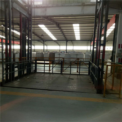 ¾ۺsjd ܉ʽC؛C܉늄Һƽ_S؛ݼ؛\C