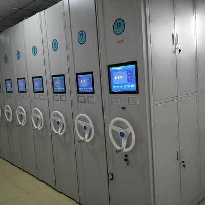 | SֱN nܼ n ք늄ܼYϼ Ƅܼ