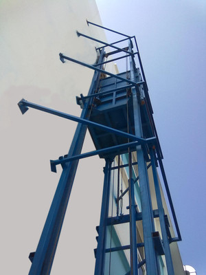 ¾ۺsjd ܉ʽC؛Һƽ_؛CС؛ݾƵC