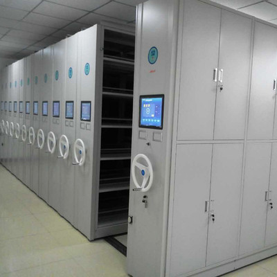 | Sa nܼ ܼ Ƅܼ ܼS