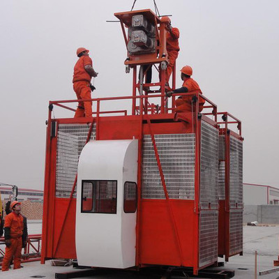 ɽ|ʢCе޹˾ aI ̖sc200/200ʩ C