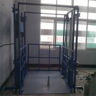 ¾ۺsjd ؛҃Һ؛݆p܉ƽ_߂˙Cʳ