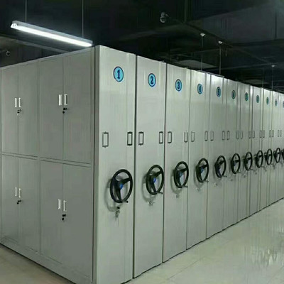 | SҶ ؔՙnܼ kYļ Ƅܼ