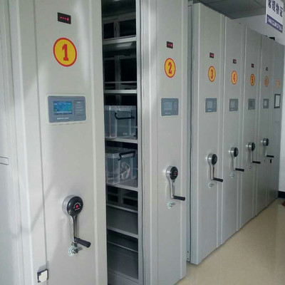 | Ia ܼ 늄֓uܼ Ƅܼ [ҙnܼ҃