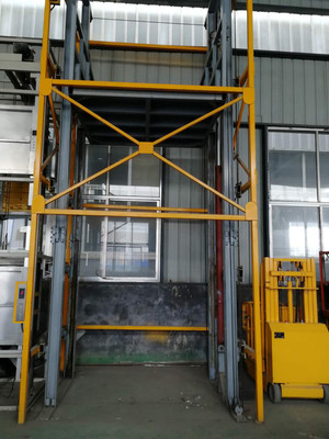 ¾ۺsjd / ؛؛؛ݏS؛Cƽ_؛CҺ؛