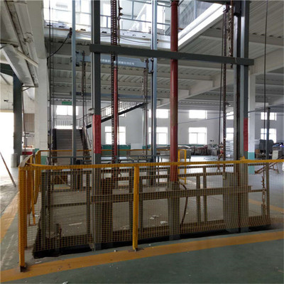 ¾ۺsjd ؛݌܉ʽS؛C̶Һƽ_؛C˙C