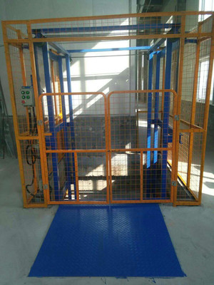 ¾ۺsjdC؛݌܉ʽҺ؛݂˙Cƽ_S}؛C