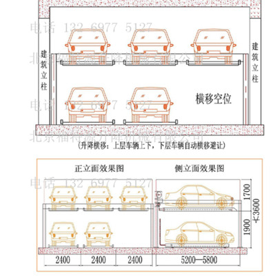 Դfty Դܻo׌wͣ܇ w܇