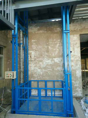 ¾ۺsjd؛CS؛\wǺ늄Һƽ_܉CС҃ݺׄeҺ