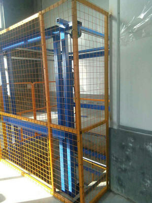 ¾ۺsjdҺC؛݂}̶늄ƽ_S׌܉ʽ؛C