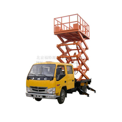 Դfty ܇dʽC ܇dʽƽ_ ߿Iƽ_