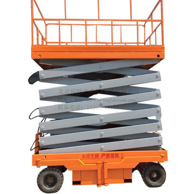 Դfty ͑ҪCr ƽ_DƬ ƄCďS Һƽ_