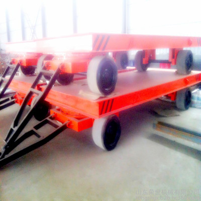 늄ƽ܇ƽ܇؛\܇ȫSֱN