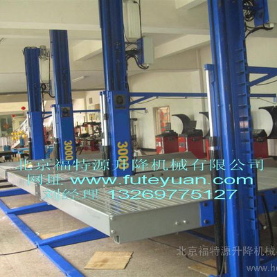 Դftyt ͣ܇OαD wͥͣ܇Oͣ܇O w܇