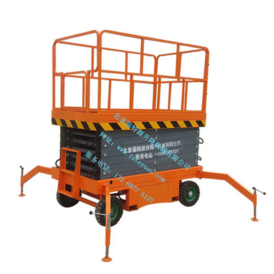 Դ늄C ʽҺ늄C Ƅ܇ ƿ_ ߿Iƽ_ ƄʽC 늄