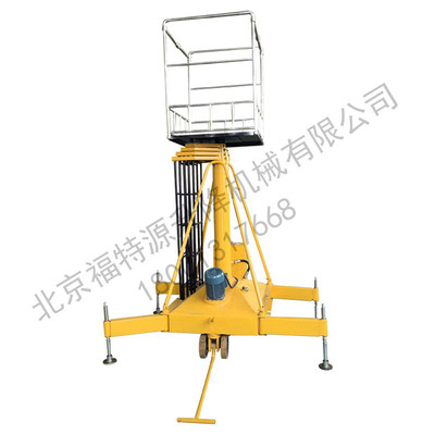 Դfty ׸ʽ߿Iƽ_ ҺC ܉؛ 늄؛ݏS ׸C ׸_ 