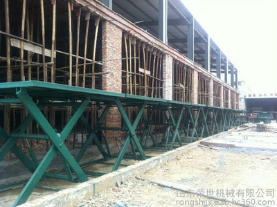 ɽ|ssjg pʽ̶ƽ_SֱNr