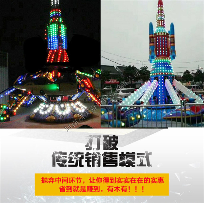 Դfty ܇dC ܇dƽ_  ؙC