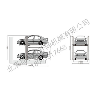 Դftyt ͣ܇O pͣ܇ eC ؙC