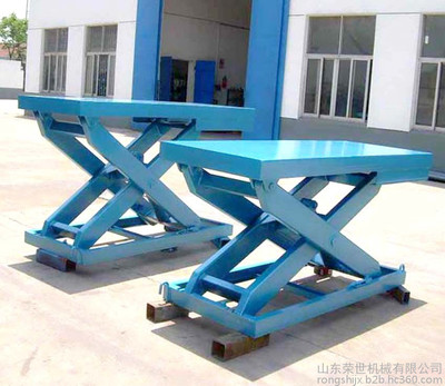 ƽ_SҺ/ɽ|ƽ_S̖ȫ/ҺCr /